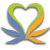 Kind Love